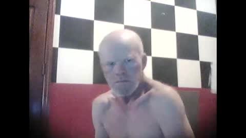 terdy2366 online show from 11/21/25, 06:50