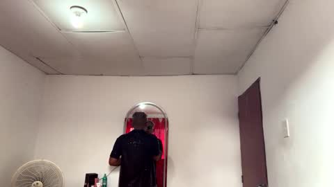 teresa122 online show from 11/22/25, 07:02