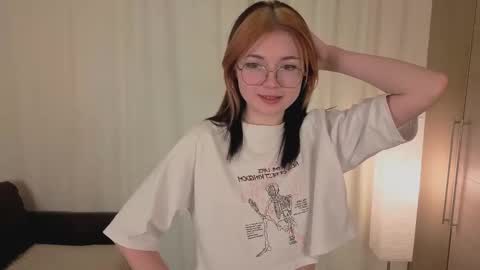 Maria online show from 12/05/25, 06:44