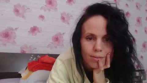 Snapshot of teresalovex chatting on 09/15/25, 06:13 teresalovex online show from 09/15/25, 06:13