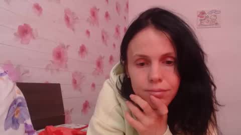 Snapshot of teresalovex chatting on 09/25/25, 11:25 teresalovex online show from 09/25/25, 11:25