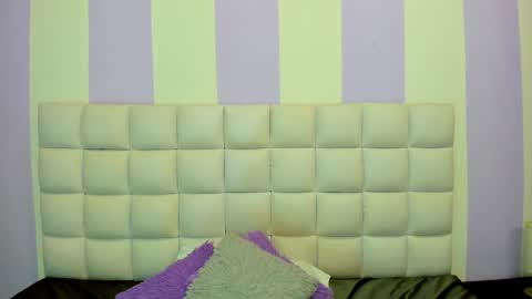 Teresa online show from 11/19/25, 02:06