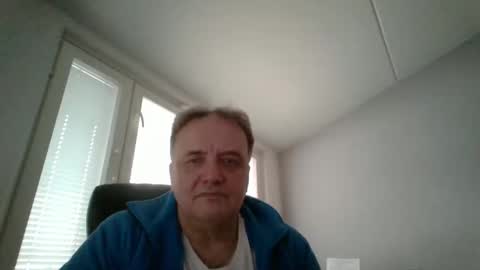 Snapshot of tero007 chatting on 02/06/25, 09:22 tero007 online show from 02/06/25, 09:22