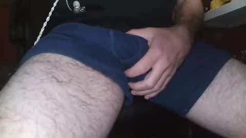 Snapshot of terpss chatting on 10/21/25, 05:19 terpss online show from 10/21/25, 05:19