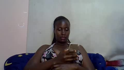 terriam online show from 10/16/25, 07:15