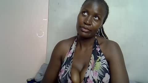 terriam online show from 10/26/25, 07:14