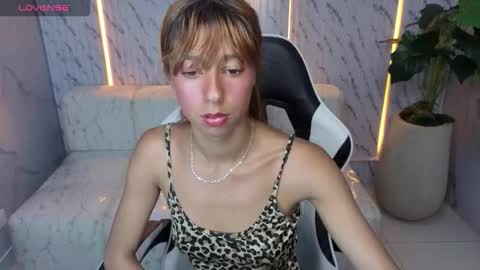 Online 800 to 1400 online show from 10/08/25, 01:09