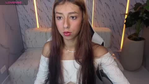 Online 800 to 1400 online show from 10/13/25, 12:38