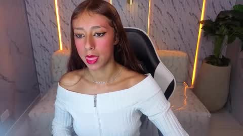 Online 800 to 1400 online show from 10/28/25, 01:03