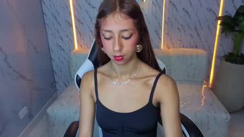 Online 800 to 1400 online show from 10/31/25, 01:23