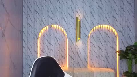 Online 800 to 1400 online show from 11/04/25, 02:05