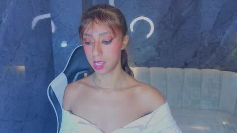 Online 800 to 1400 online show from 11/05/25, 01:44