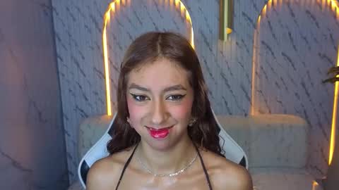 Online 800 to 1400 online show from 11/09/25, 12:58