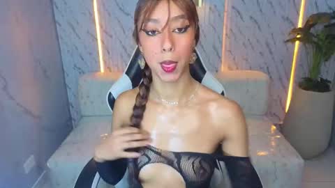 Online 800 to 1400 online show from 11/10/25, 12:48