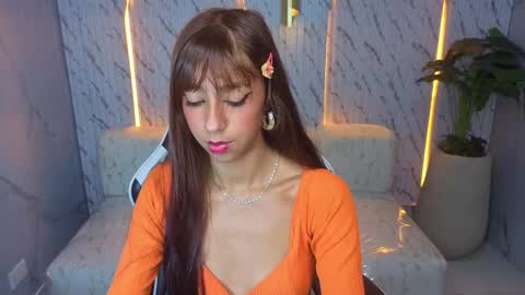 Online 800 to 1400 online show from 11/12/25, 01:00