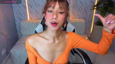 Online 800 to 1400 online show from 11/20/25, 01:11