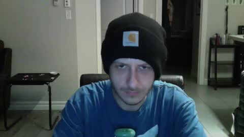 Snapshot of terryjacoby420 chatting on 11/19/25, 04:56 Jake online show from 11/19/25, 04:56