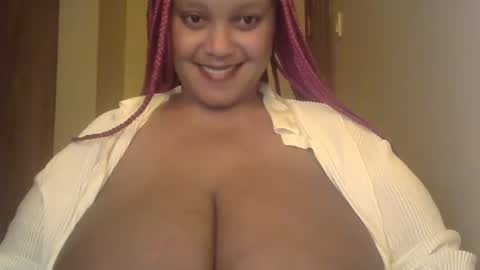 Snapshot of terrylissa chatting on 01/05/25, 01:47 terry online show from 01/05/25, 01:47