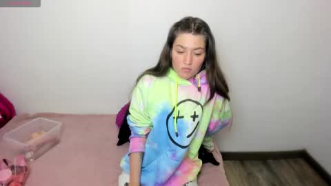 tesa online show from 11/28/25, 06:05