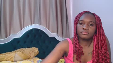 Snapshot of tess_tacy chatting on 02/06/25, 12:16 Tacy online show from 02/06/25, 12:16