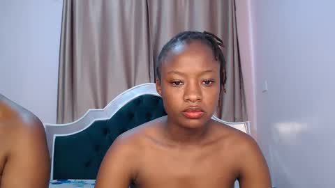 Snapshot of tess_tacy chatting on 02/09/25, 06:01 Tacy online show from 02/09/25, 06:01