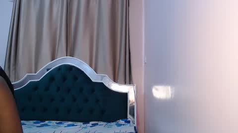 Snapshot of tess_tacy chatting on 02/10/25, 05:47 Tacy online show from 02/10/25, 05:47