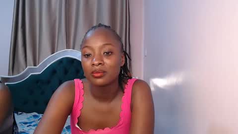 Snapshot of tess_tacy chatting on 02/10/25, 09:25 Tacy online show from 02/10/25, 09:25