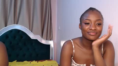 Snapshot of tess_tacy chatting on 02/27/25, 09:14 Tacy online show from 02/27/25, 09:14