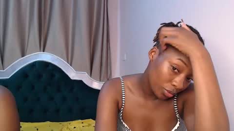Snapshot of tess_tacy chatting on 03/01/25, 09:15 Tacy online show from 03/01/25, 09:15