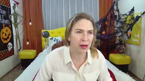 tessadaybreak online show from 10/13/25, 06:24