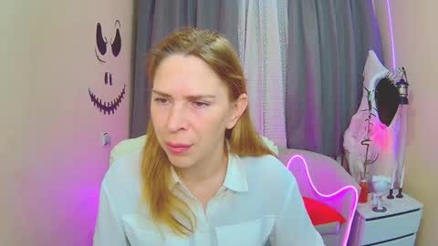 tessadaybreak online show from 11/03/25, 07:20