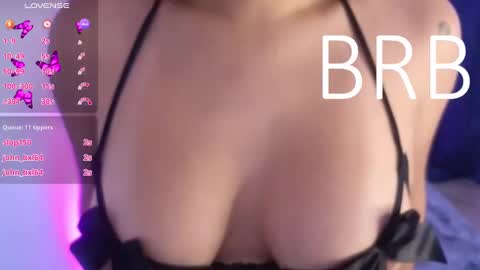 Tessy online show from 12/04/24, 05:11