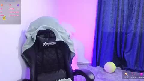 Tessy online show from 01/10/25, 02:13