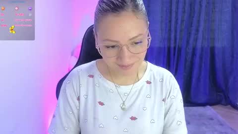 Tessy online show from 02/04/25, 01:59