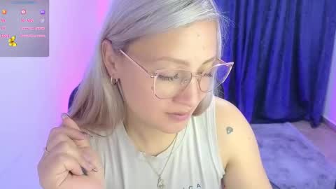 Tessy online show from 02/12/25, 07:02