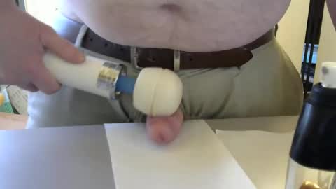 Test the Chat online show from 12/02/24, 05:26