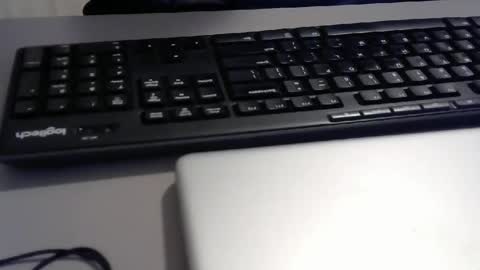 Test the Chat online show from 12/21/24, 01:21