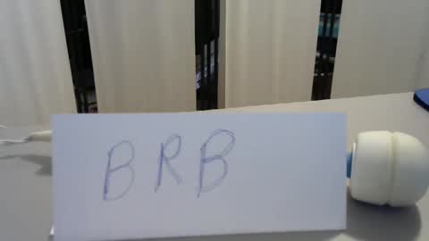 Test the Chat online show from 12/21/24, 04:25