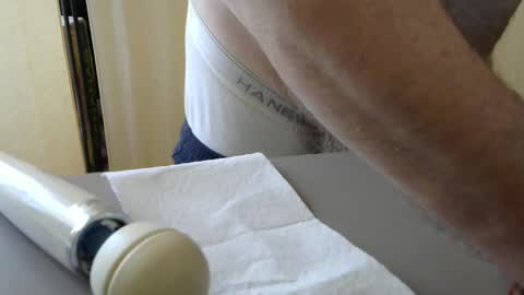 Test the Chat online show from 01/15/25, 08:58