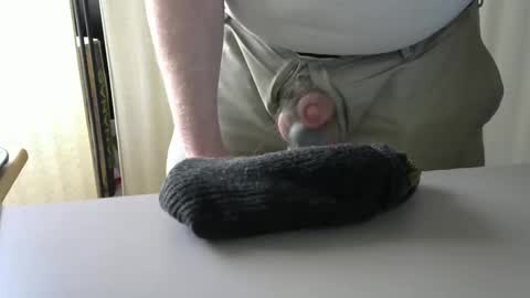 Test the Chat online show from 01/27/25, 08:49