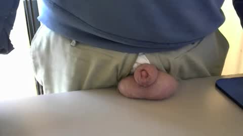 Test the Chat online show from 03/11/25, 06:19