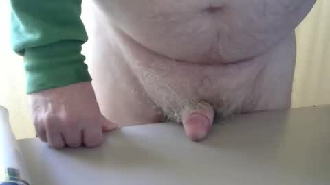 Test the Chat online show from 11/08/25, 07:23