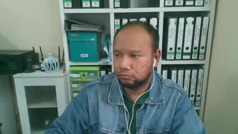 yours online show from 12/13/24, 04:22