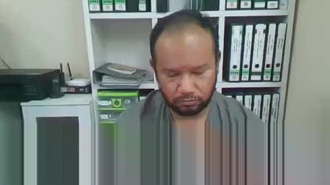 yours online show from 12/27/24, 08:24