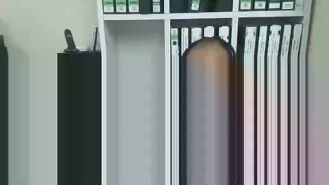 yours online show from 02/28/25, 10:41