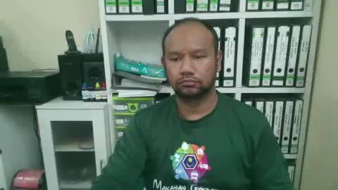 yours online show from 03/03/25, 07:10