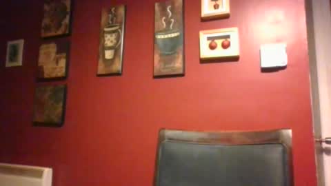 tetuo2 online show from 02/06/25, 11:26