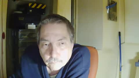 tetuo2 online show from 02/07/25, 04:37