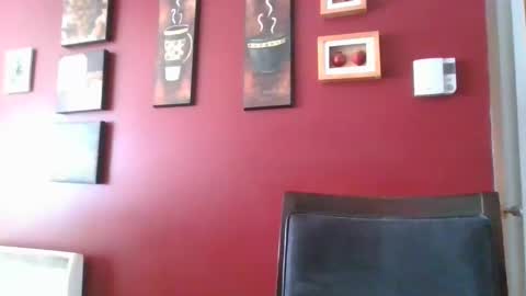 tetuo2 online show from 02/08/25, 06:33