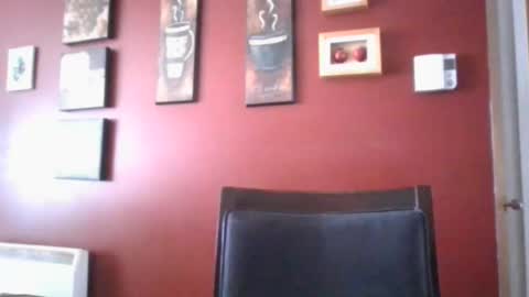 tetuo2 online show from 02/09/25, 06:58